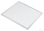 Indoor / Outdoor 100W Square LED Panel Light 1200x1200mm with MeanWell Driver