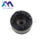 W164 Front Air Suspension Shocks Repair Kits Front Top Mount Air Strut
