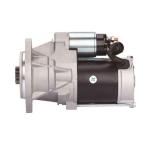 YANMAR 4TNE94 4TNV94 4TNV98 Heavy Truck Parts Diesel Engine Spare Parts 24V