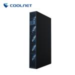 Smart Cooling Precision Air Conditioning Unit Row Based