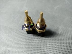 China 100010275 Replacement Air Compressor Temperature Sensor For Compair factory