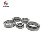 R35-97 Tapered Roller Bearing ID 35mm With Steel Cage Outside diameter 70mm