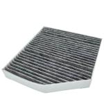 Auto Air Filters A2058350147 For Mercedes