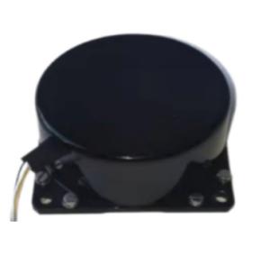 China AgileLight-310A Digital Closed Loop Single Axis Fiber Optic Gyroscope factory