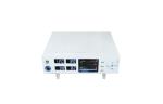 2.4 Inch Ambulance Portable Patient Monitor , Remote Health Monitor