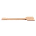 22 Frets Maple Wood Electric Bass Guitar Neck Musical Instruments Parts