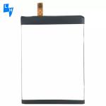 Double IC Protection Mobile Battery LIS1655ERPC 3.85V 3180mAh for Sony Xperia Z2