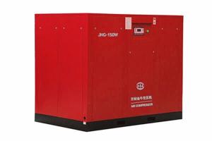 China twin air compressor for Hardware manufacturer Strict Quality Control Orders Ship Fast Affordable Price, Friendly Service factory