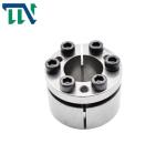 Z3 Shaft Locking Assembly Keyless For Food Light Industry