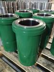 170mm Mud Pump Liner