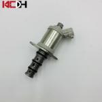 Hitachi EFI Proportional Hydraulic Solenoid Valve