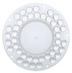 100W AC Linear UFO High Bay