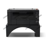 Voltage 220V/110V A3 DTF Oven and Pet Film Dryer for Multicolor T-Shirt Printer