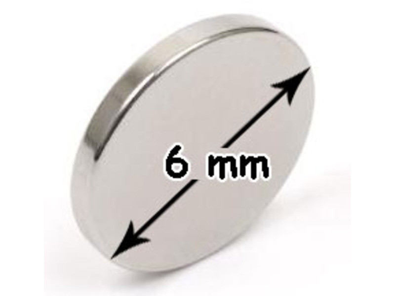 350C SmCo Super Strong Disc Magnets ODM, Nickel Coated, custom magnet