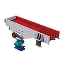 Small Linear Electromagnetic Vibratory Feeder Automatic