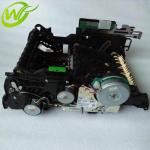 ATM Spare Parts Wincor Main Module Head W.Drive CRS ATS 1750193276