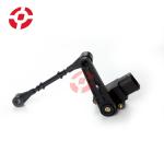 Rear Left Right Height Level Sensor LR033257 For Land Rover Range Rover Sport