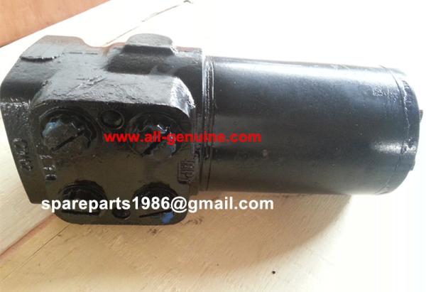 TEREX NHL 15252436 STEERING VALVE SANY TR35A 3303 3305 3307 TR50 TR60 TR100