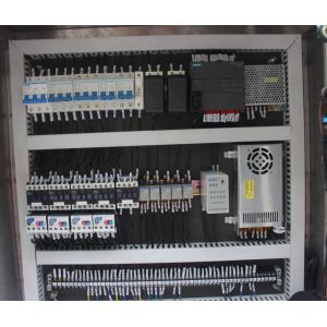 Reverse osmosis Ultra-pure Water treatment and EDI system deionized water