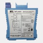 MTL4541 MTL Instruments Repeater Power Supply