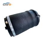 LR052171 LR044853 Air Suspension Spring Bag For Land Rover Range Rover Sport