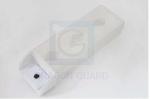 S002 Cigarette Safer-safer box