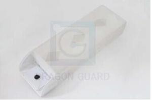 China S002 Cigarette Safer-safer box factory