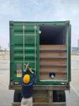 100-1000 MPa.s Viscosity Polyether Polyols