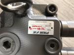 SANY SY335 SY365 SY305 Excavator Swing Motor Parts M5X180CHB-10A-1QA 280-180