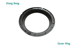 China Cover Ring Turbocharger Repair Kit IHI MAN Turbocharger NA/TCA Series factory