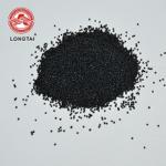 12.5MPA Plastic PVC Compound 40-13А 8/2 -40°C- +70 °C 88A 1.5G/CM3 Cable