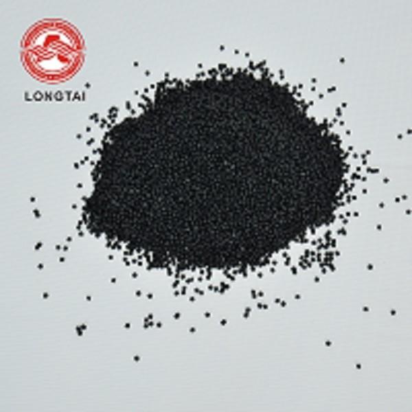 12.5MPA Plastic PVC Compound 40-13А 8/2 -40°C- +70 °C 88A 1.5G/CM3 Cable