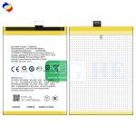 BLP797 Lithium-Ion Battery The Perfect Replacement for Oppo A72 5G A53 5G
