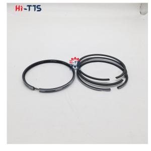 China Engines 1103/1104 Engine Piston Ring 101.5*2.38+2.38+2.38+6.35mm UPRK0002 4181A009 4181A019 4181A021 4181A026 factory