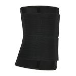 6XL 9 steel boned waist trainer