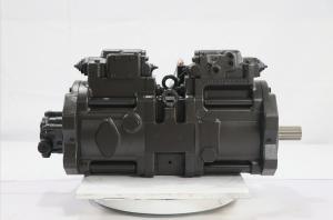 China Piston Vane Excavator Hydraulic Pump Sh200A-2 K3V112dt-9c32-14t factory