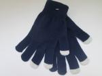 Ladies magic glvoe--Acrylic gloves--Touch screen glvoes--Smart glvoes