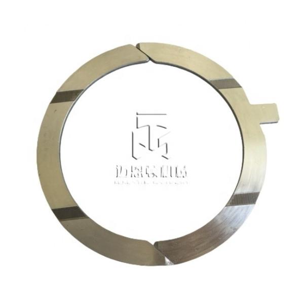 Thrush Washer for 02929438 02931881 04200387 0292 9438 0293 1881 0420 0387