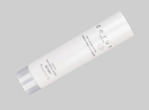 China Hands Target Area Tube Of Hand Cream Nourishing And Moisturizing For All Skin Types factory