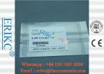 Original Bosch Fuel Injection Pump Repair Kits 120 Series Diesel Repair Ball