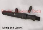 2.125 inch Tubing End locator Wireline Tool String BLQJ Connection