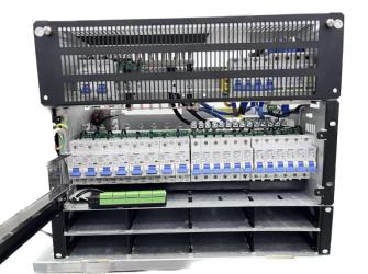 Shenzhen Xingda Shidai Technology Co., Ltd.