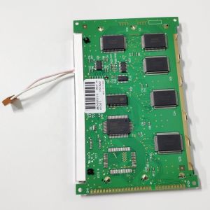 7420PLFC-X High Quality Replacement LCD SCREEN