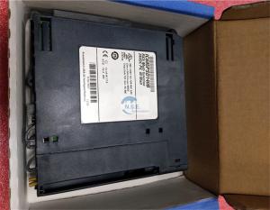 China General Electric IC695PSD140 PACSystems RX3i Power Supply IC695PSD140 factory