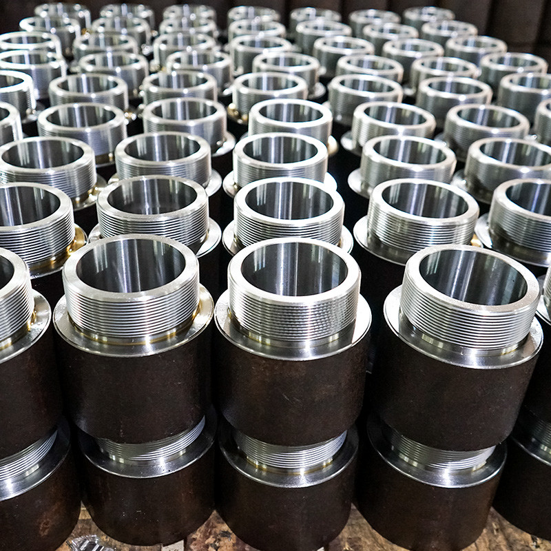 Steel CNC Machining Motorcycle Parts Medical Auto CNC Parts CNC Turning Machining Parts