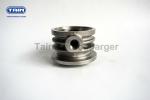 454061-0006 767094-5002 Turbocharger Bearing Housing GT1752 for Iveco / Fiat /