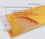 Poly Mailing Bags/Shipping Envelopes/Courier Bags, mailing envelope plastic