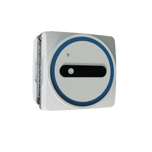 Huidi Home Intelligent Window Cleaning Robot Automatic Remote Control Glass