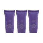 Custom 250ml cosmetic soft tube packaging for body wash cream