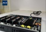 Bar 34KHz Stereo 1200W Digital Power Amplifiers